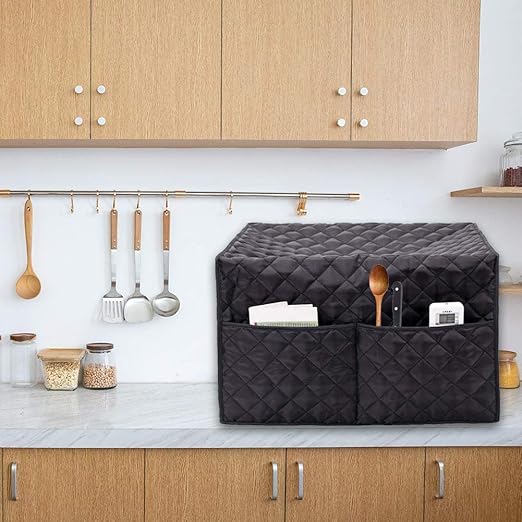 Ablerfly Resistente Al Calor Resistente Al Calor Impermeable A ...