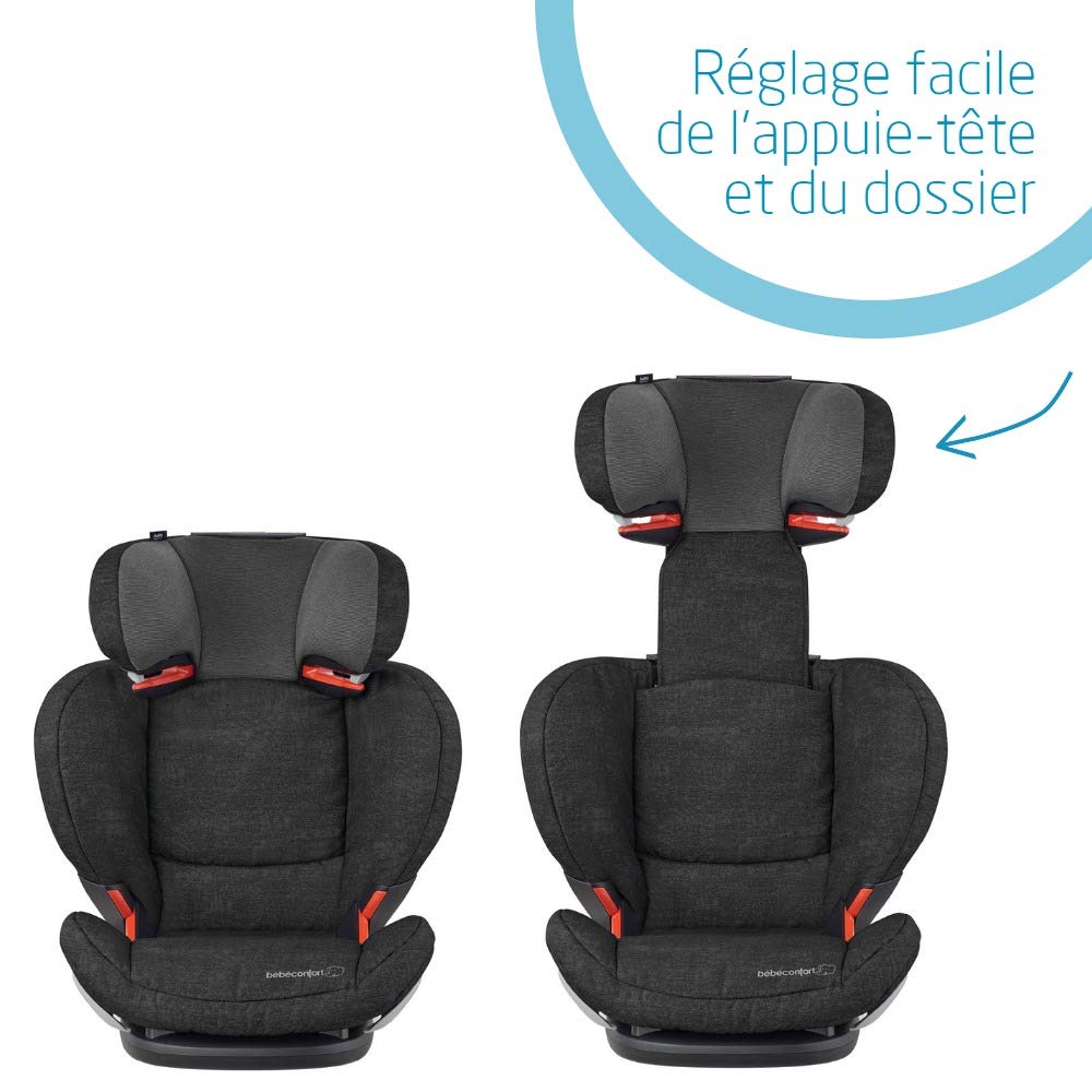 Black Raven Siege Auto Groupe 2 3 Bebe Confort Rodifix Airprotect 15 A 36 Kg De 3 5 A 10 Ans Isofix Auto Et Moto Sieges Auto Et Accessoires Schoolofbabywearing Com Black Raven Siege Auto Groupe 2 3 Bebe Confort Rodifix Airprotect 15 A 36 Kg De 3 5 A 10 Ans Isofix Auto Et Moto Sieges Auto Et Accessoires Schoolofbabywearing Com