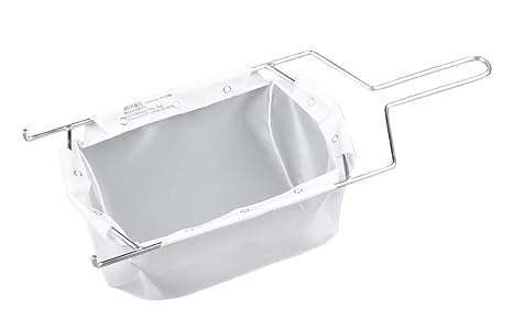 Amazon.com: miroil b5fs Aceite Pulido 40 lb. Filtro Asamblea ...