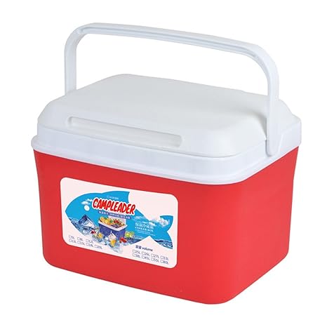 Queen A a Nevera portátil Coche sin Hilos, Interno Bebida Comida ...