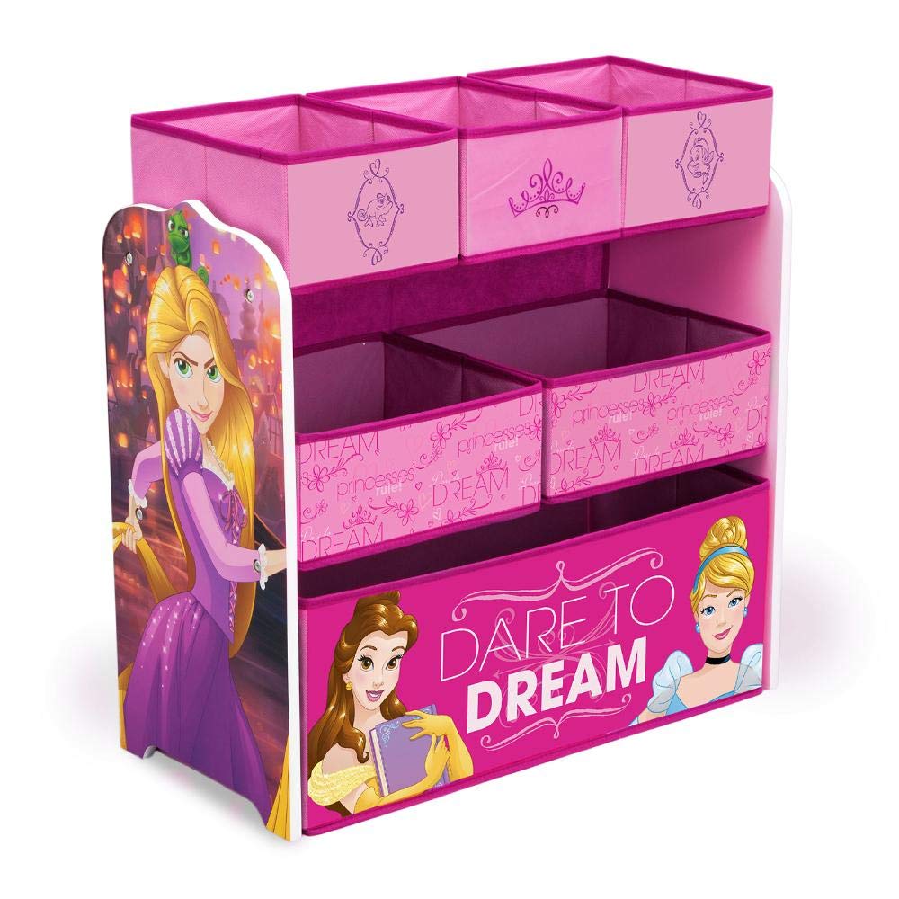 Best disney princess table set
