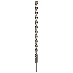 Sabre Tools 3/4 Inch x 18 Inch SDS Plus Rotary