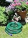 Teknor Apex NeverKink Lite, 6600-50 Garden Hose, 9/16-Inch by 50-Feet