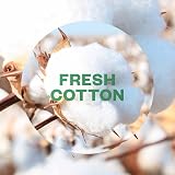Air Wick Fresh Cotton 24/7 Aerosol-Free Automatic Refills 228ml Pack view 7