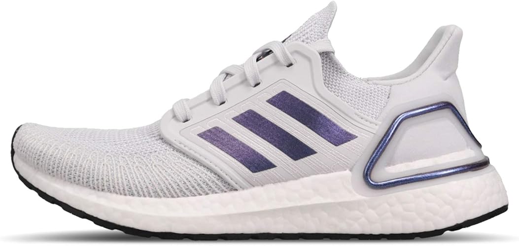 Amazon アディダス ウルトラブースト レディース ランニング シューズ Ultraboost W Eg0715 30 5 Cm 並行輸入品 Adidas アディダス ランニング