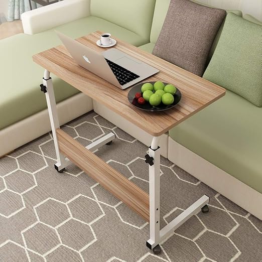 CZ-SQG Mesa para computadora Mesa de Escritorio para el hogar Mesa ...