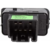 Motorcraft SW7148 Switch Assembly