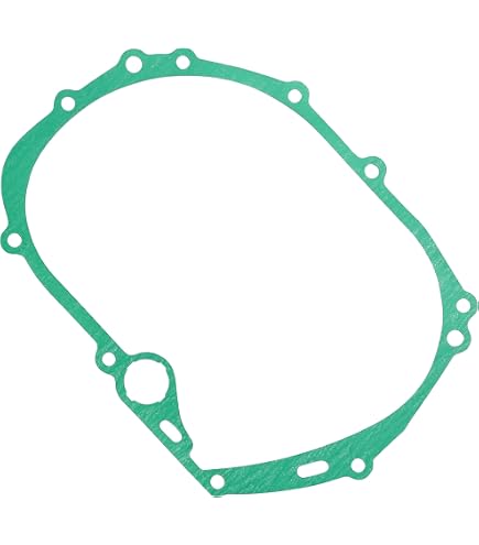 Amazon.com: Kawasaki 1985-2020 Klx110 Ninja Clutch Assembly Oneway