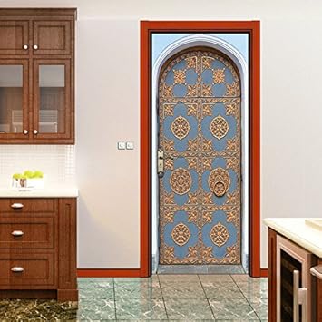 S Twl E Im Skandinavischen Stil Kreativen Diy Aufzuge Wandbild