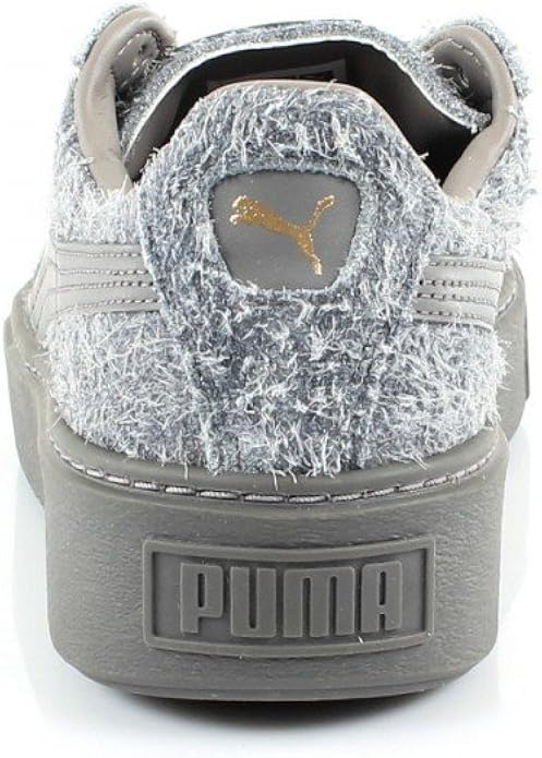 puma plateforme elemental