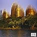 Noumea: Jean-Marie Tjibaou Cultural Center (English and Italian Edition)