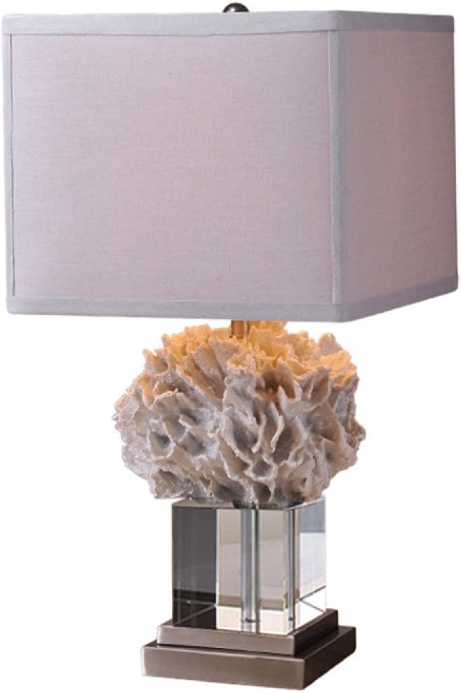 Lampe Mediterran Modellraum Wohnzimmer Schlafzimmer
