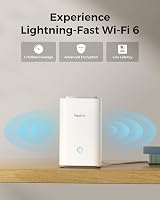 Reolink Home Hub All-in-One Centre Security 4K Live View Local Storage Wi-Fi 6 view 9