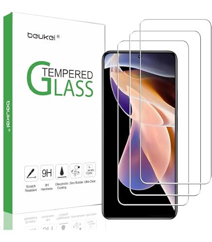 PROTEGGI SCHERMO IDROGEL pellicola morbida per Samsung Galaxy S24 Plus S24 Ultra S24 EUR 2,90