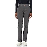 Ariat Womens Rebar Durastr Made Tough Pant