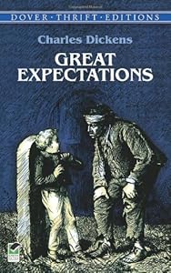 Great Expectations