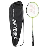 Yonex Astrox 01 Feel Strung Badminton