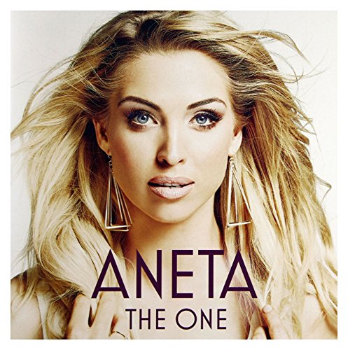 Aneta - Paper Planes and Runaway Trains Lyrics - Zortam Music