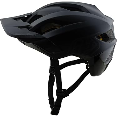 agv k3 crew helmet AGV K3 Crew Helmet Review at RevZilla.com