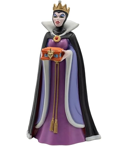 Amazon.com: Beast Kingdom Disney Villains: Mea-007 Ursula Mini Egg