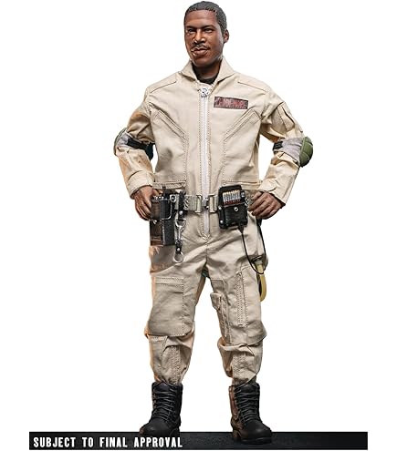 Amazon.com: Kill Bill: Volume 1: The Bride 1: 6 Scale Action