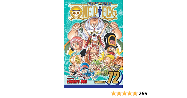 One Piece Vol 72 Dressrosa S Forgotten One Piece Graphic Novel Ebook Oda Eiichiro Amazon Ca Books One Piece Vol 72 Dressrosa S Forgotten One Piece Graphic Novel Ebook Oda Eiichiro Amazon Ca Books