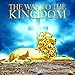 The Way to the Kingdom by 