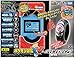 Pokemon Pokedex XY & Mega ring set