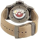 Oris BC3 Advanced