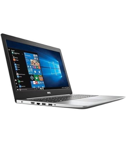 第8世代i5 Wi-Fi Windows11搭載 DELL Inspiron Dell Inspiron 14