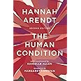 The Human Condition: Second Edition
