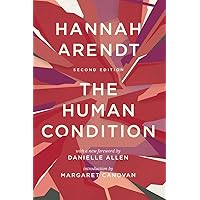 The Human Condition: Second Edition