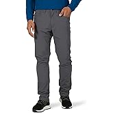 ATG by Wrangler Mens Fwds 5 Pocket Pant