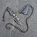 ATA39-BRK Bodyguard Neck Knife