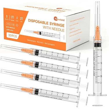 where can i get cagrilintide cagrilintide for sale Buy Cagrilintide