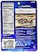 Starkist Yellowfin Tuna in Extra Virgin Olive Oil, 2.6-ounce Pouch (Pack of 6)
