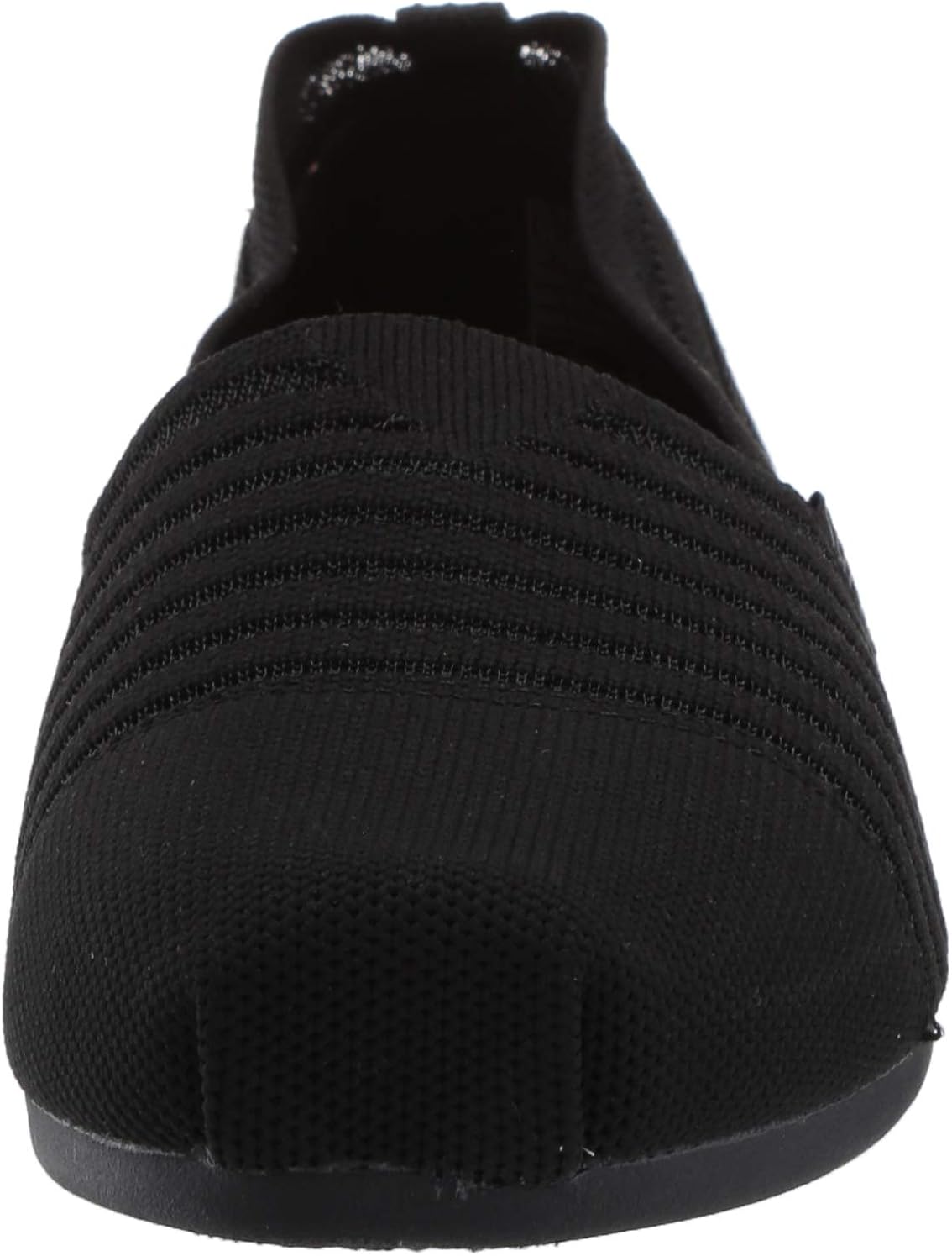 bobs plush golden hour