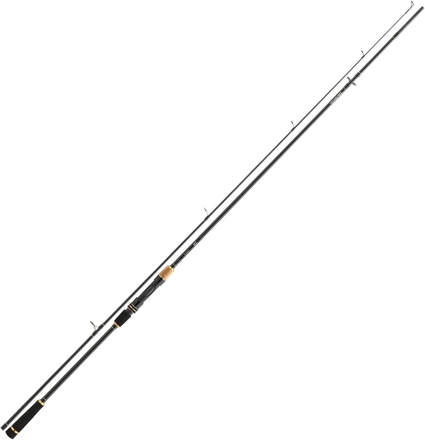 daiwa legalis allround