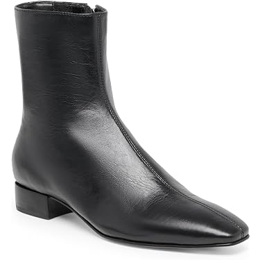 womens dress boots amazon New Releases: The best-selling new & future releases in Women's Ankle & Booties decorate your daily times Alfani Macys Dress Shoes Shoes & Boots Hire Days:Day Rate - Minimum 2 Day Hire