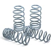 H&amp;R Springs 51848-55
