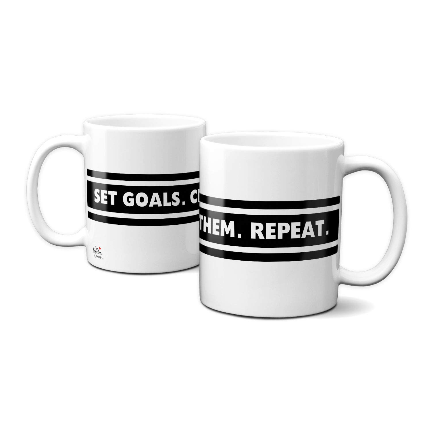 33++ 261 mantras motivations and magic for your workdays english edition ideas