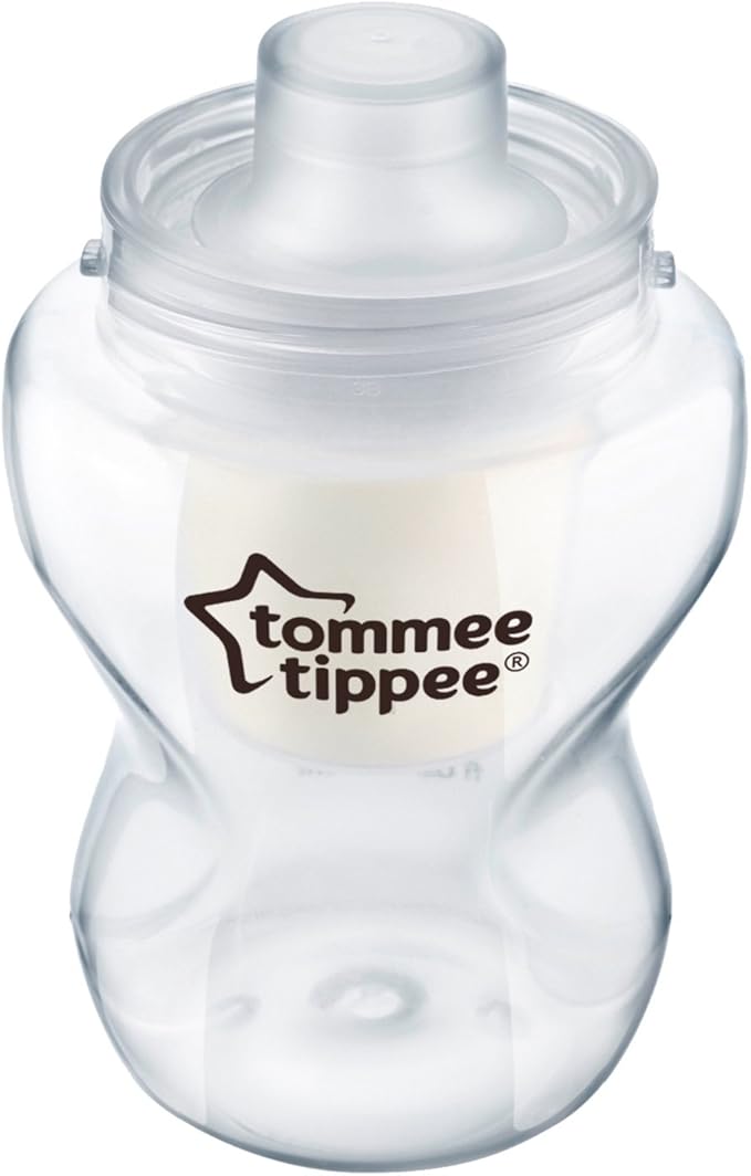 tommee tippee dispenser