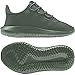 adidas Originals Girl's Tubular Shadow C Running Shoe