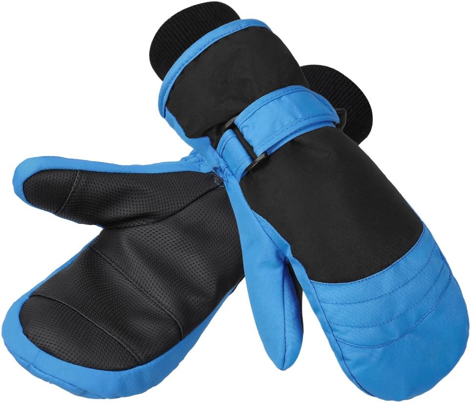 Terra Hiker