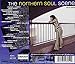 Northern Soul Scene