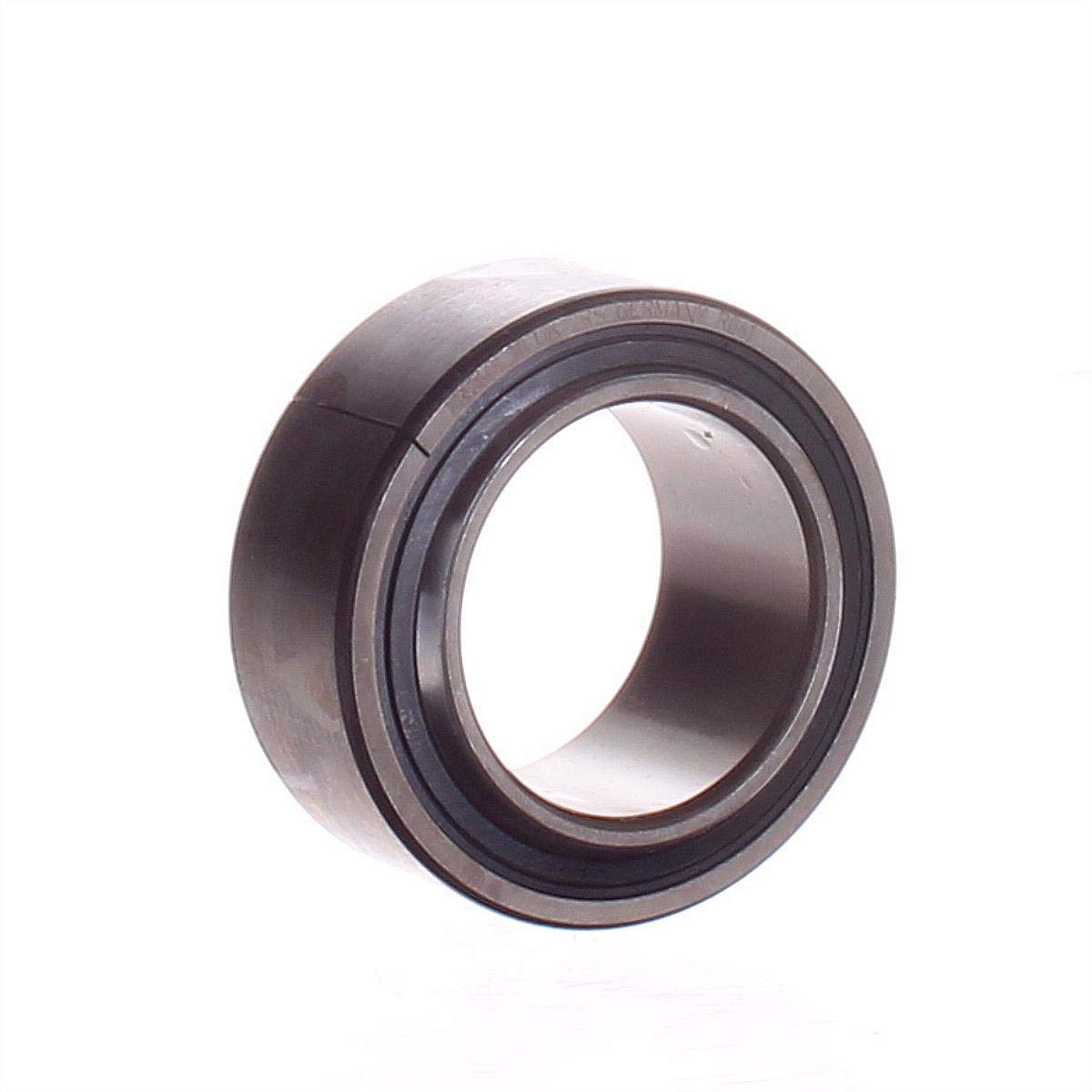 INA Elges spherical plain bearing (INAGE30UK2RS)