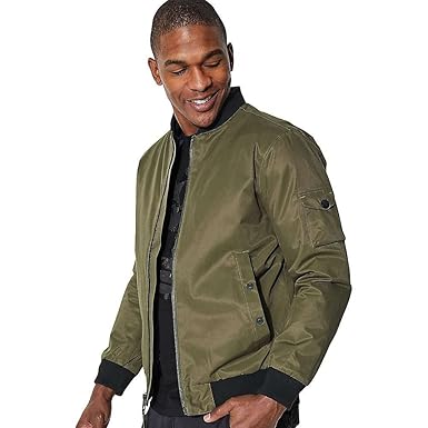 timberland scar ridge