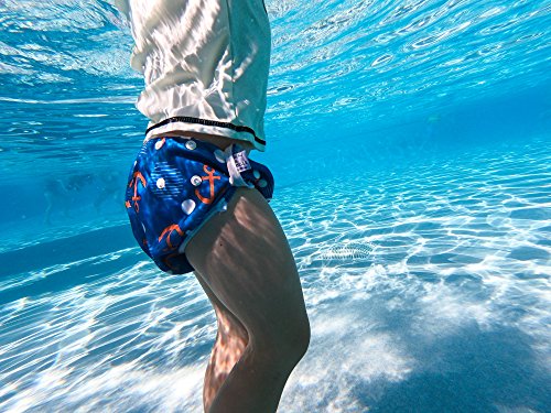 3 Nageuret+Reusable+Adjustable+20+55lbs+Eco+Friendly
