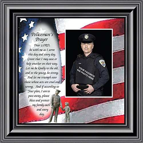 Usps Priority Mail Time Frame TOPRated Best Usps Priority Mail Time Frame