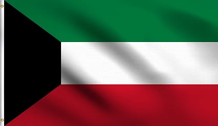 |Ar.kwt| AL Arabi HD